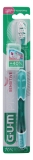 GUM Cepillo de Dientes Pro Sensitive 510
