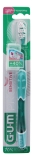 GUM Toothbrush Pro Sensitive 510