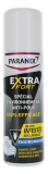 Paranix Extra Strong Anti-Lice Ambiente Speciale 150 ml