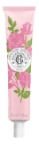Roger & Gallet Rose Crème Mains 30 ml
