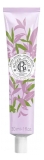 Roger & Gallet Crema Mani Alle Foglie di tè 30 ml