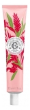 Roger & Gallet Gingembre Rouge Crème Mains 30 ml