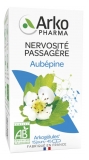 Arkopharma Arkogélules Vilkābele Bio 150 Kapsulas