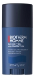 Biotherm Homme Day Control Non-Stop 48Stdn Antitranspirant Stick 50 ml