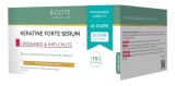 Biocyte Anti-Hair Loss Keratine Forte Serum 15 Phials