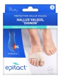 Epitact Protections Hallux Valgus Simples