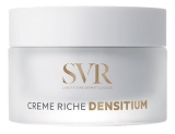 SVR Densitium Crème Riche Correction Globale 50 ml
