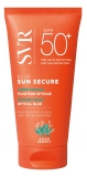 SVR Sun Secure Blur Crème Mousse Flouteur Optique SPF50+ 50 ml