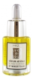 Imiza Sérum Absolu à l\'Huile Essentielle d\'Immortelle 15 ml