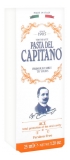 Pasta del Capitano ACE Toothpaste 25ml