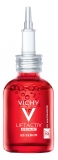 Vichy LiftActiv Sérum Especialista en Manchas Oscuras B3 30 ml