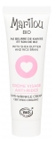 Marilou Bio Crème Visage Anti-Rides 30 ml