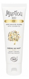 Marilou Bio Huile d\'Argan Crème de Nuit 50 ml