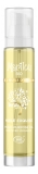 Marilou Bio Huile Exquise à l\'Huile d\'Argan 50 ml