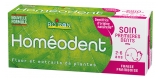 Boiron Homéodent Kinderzahncreme Erste Zähne 2-6 Jahre 50 ml