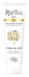 Marilou Bio Huile d\'Argan Crème de Jour 50 ml