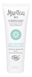 Marilou Bio Lait Douceur Démaquillant 75 ml