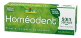 Boiron Homéodent Cuidado Completo Dientes y Encías 75 ml