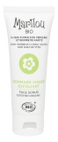 Marilou Bio Gommage Visage Exfoliant 75 ml