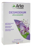 Arkopharma Arkofluides Desmodium 2300 mg 20 Fiale