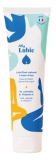 My Lubie Natural Water-based Lubricant 150ml