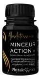 Phytalessence Minceur Action+ 40 Kapsułek