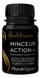 Phytalessence Absolutessence Minceur Action+ 40 Gélules