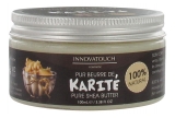 Innovatouch Pure Shea Butter 100% Natural 100 ml