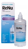 Bausch + Lomb ReNu MPS Roztwór Wielofunkcyjny 360 ml