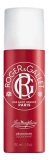 Roger & Gallet Jean-Marie Farina Desodorante 150 ml