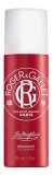 Roger & Gallet Jean-Marie Farina Déodorant 150 ml