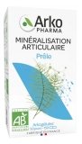 Arkopharma Arkogélules Cavalinha Bio 150 Cápsulas