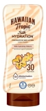 Hawaiian Tropic Silk Hydration Sunscreen Lotion SPF30 180ml