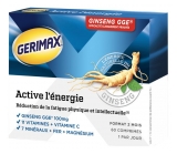 Gerimax Active l'Energie 60 Comprimés (à consommer de préférence avant fin 06/2023)