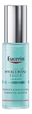 Eucerin Hyaluron-Filler + 3x Effect Sérum Booster d\'Hydratation 30 ml