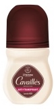 Rogé Cavaillès 48 Std. Regulierender Deoroller Männer 50 ml