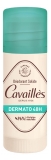 Rogé Cavaillès Deodorante Dermato Pelle Sensibile 48H Stick 40 ml