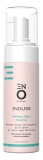 Codexial Enoliss Espuma Piel Perfecta 150 ml