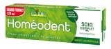 Soin Complet Dents et Gencives 120 ml