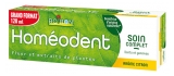Boiron Homéodent Komplett Vård Tänder och Tandkött 120 ml