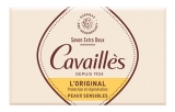 Rogé Cavaillès Original Extra Gentle Soap 250 g