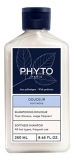 Phyto Douceur Schampo 250 ml
