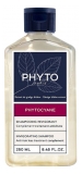 Phyto Cyane Invigorating Shampoo 250 ml