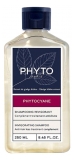 Phyto Cyane Shampoo Rinvigorente 250 ml