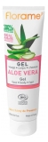 Florame Aloe Vera Gel Organic 250ml