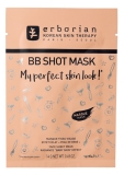 Erborian BB Shot Mask 14 g