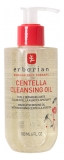 Erborian Centella Cleansing Oil 180 ml