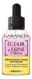 Garancia Éclair de Lune L\'Absolu Double Serum Anti-Spot Corrective and Preventive 30 ml