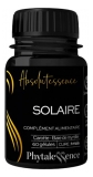 Phytalessence Solar 60 Capsules