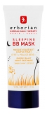 Erborian Sleeping BB Mask 50 ml